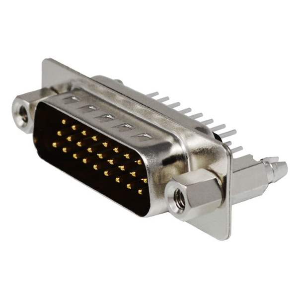 K86X-AD-26S-BRJ Kycon, Inc. – Price, Stock & Datasheet