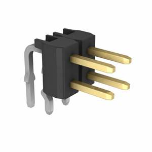 A3-12PA-2SV(71) Hirose Electric Co Ltd – Price, Stock & Datasheet