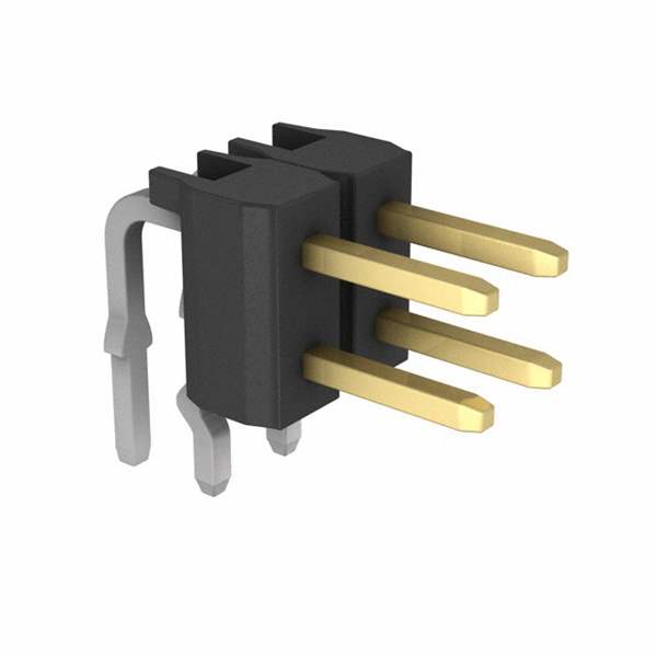 A3-12PA-2SV(71) Hirose Electric Co Ltd – Price, Stock & Datasheet