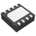 MCP2021AT-330E/MD Microchip Technology – Price, Stock & Datasheet