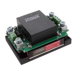 TWR-5/3000-12/500-D12A-C Murata Power Solutions Inc. – Price, Stock & Datasheet