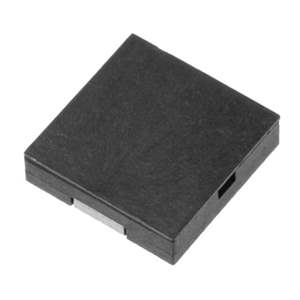 TP144005-1 DB Unlimited. – Price, Stock & Datasheet