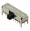 GH39P010001 Apem Inc. – Price, Stock & Datasheet