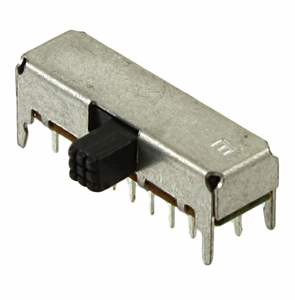 GH39P010001 Apem Inc. – Price, Stock & Datasheet