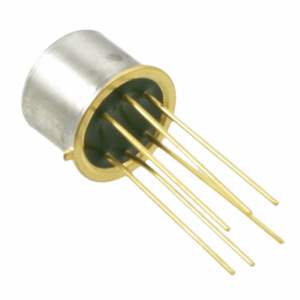CC2D33S Amphenol Advanced Sensors – Price, Stock & Datasheet