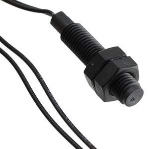 59025-1-T-02-F Littelfuse Inc. – Price, Stock & Datasheet