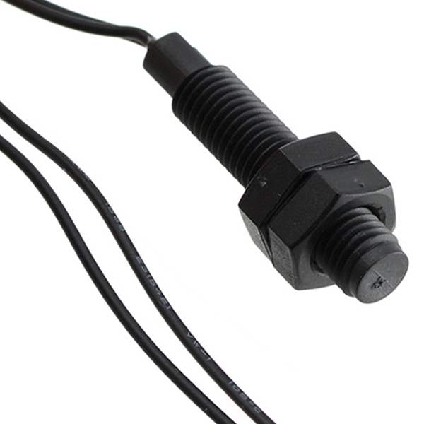 59025-1-T-02-F Littelfuse Inc. – Price, Stock & Datasheet
