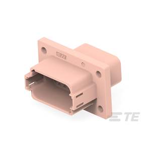 DT06-08SB-CE06 TE Connectivity – Price, Stock & Datasheet