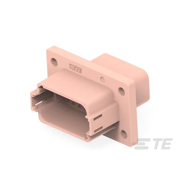 DT06-08SB-CE06 TE Connectivity – Price, Stock & Datasheet
