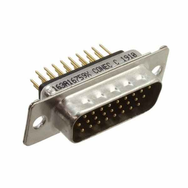 09561527612 HARTING – Price, Stock & Datasheet