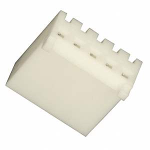 794245-1 TE Connectivity – Price, Stock & Datasheet