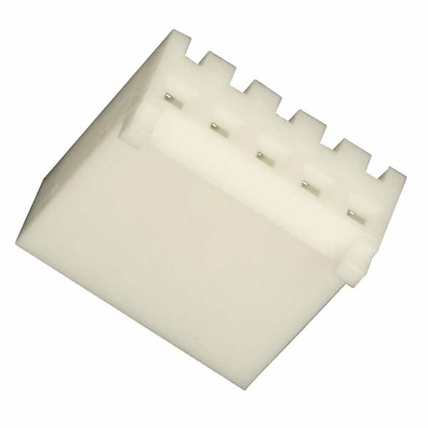 794245-1 TE Connectivity – Price, Stock & Datasheet