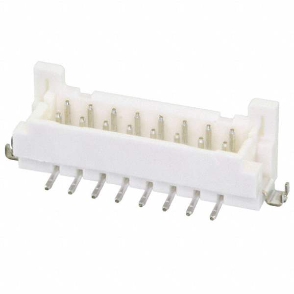 DF11-30DS-2DSA(05) Hirose Electric Co Ltd – Price, Stock & Datasheet