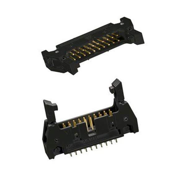 N3793-2302RB 3M – Price, Stock & Datasheet