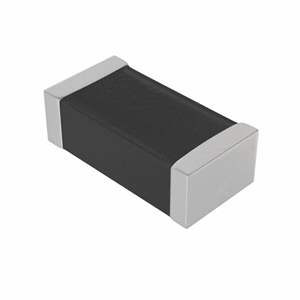 742701716 Wurth Electronics Inc – Price, Stock & Datasheet
