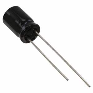 TVA1601 Vishay – Price, Stock & Datasheet