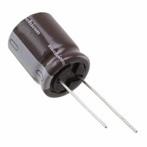 UPA1E821MPD1TD Nichicon – Price, Stock & Datasheet