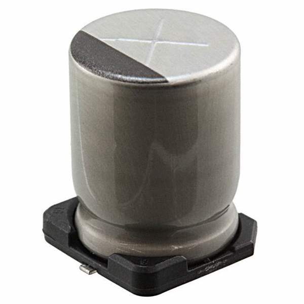 UUE1C221MNS1GS Nichicon – Price, Stock & Datasheet