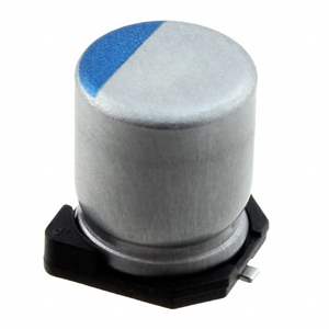 PCK0G471MCO1GS Nichicon – Price, Stock & Datasheet