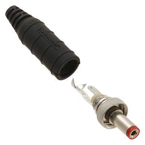 KLDX-SMT-0202-BPTR Kycon, Inc. – Price, Stock & Datasheet