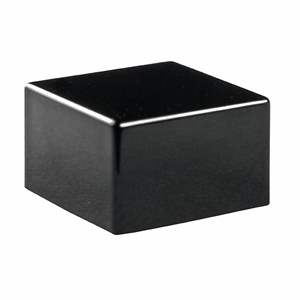 AT4150A NKK Switches – Price, Stock & Datasheet