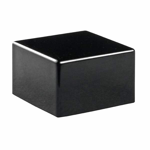 AT4150A NKK Switches – Price, Stock & Datasheet
