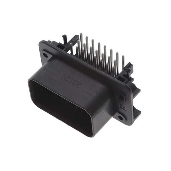 TA4MLX Switchcraft Inc. – Price, Stock & Datasheet