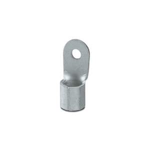 3203150 Phoenix Contact – Price, Stock & Datasheet