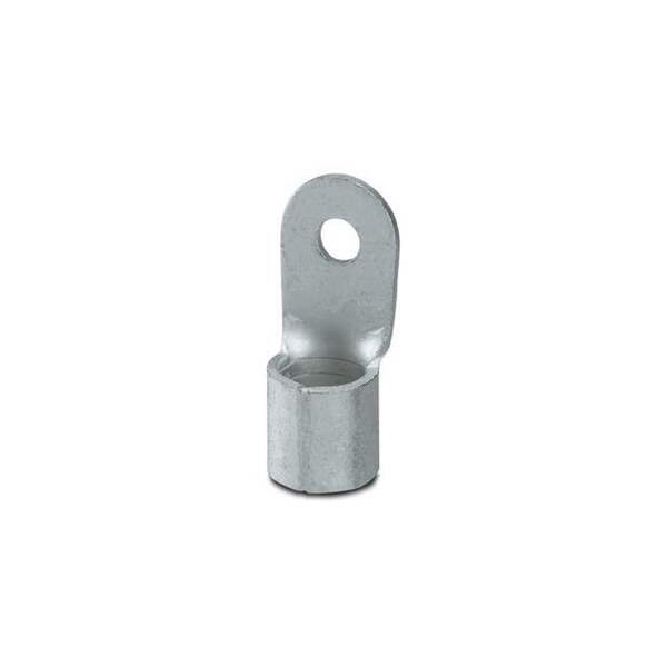 3203150 Phoenix Contact – Price, Stock & Datasheet