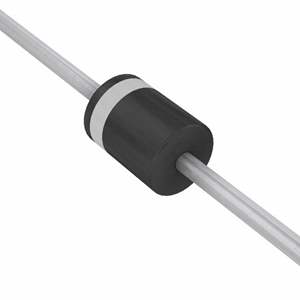 5KP17A-TP Micro Commercial Co – Price, Stock & Datasheet