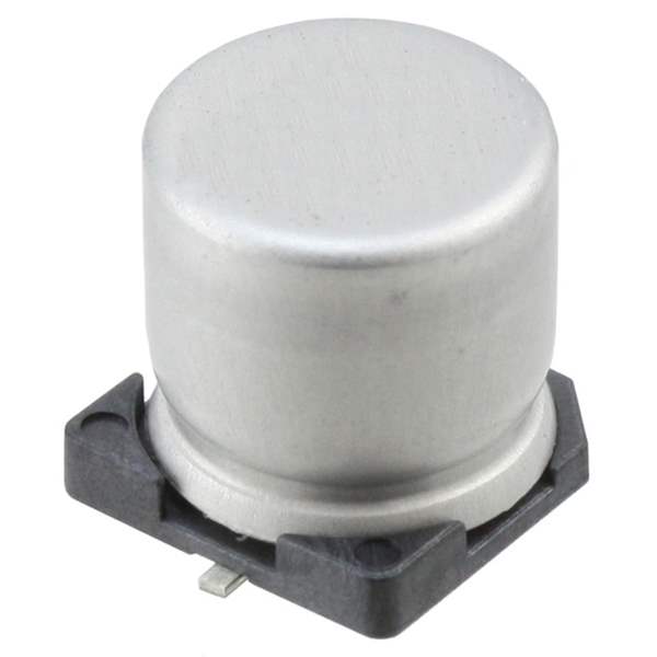 HZA106M063D16T-F Cornell Dubilier Knowles – Price, Stock & Datasheet