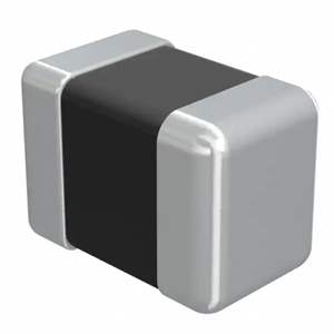 HL023R6BTTR AVX Corp/Kyocera Corp – Price, Stock & Datasheet