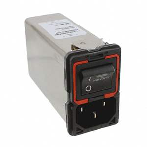 FN9226-1-06 TE Connectivity – Price, Stock & Datasheet