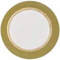 CLS0402MA-1-L152 Same Sky – Price, Stock & Datasheet
