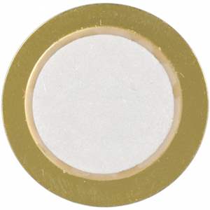 CLS0402MA-1-L152 Same Sky – Price, Stock & Datasheet