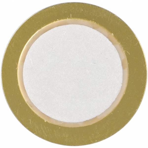 CLS0402MA-1-L152 Same Sky – Price, Stock & Datasheet