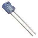 OP555B TT Electronics – Price, Stock & Datasheet