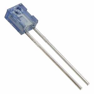 OP555B TT Electronics – Price, Stock & Datasheet