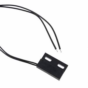 59085-1-T-02-F Littelfuse Inc. – Price, Stock & Datasheet