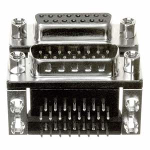 178-025-513R451 NorComp Inc. – Price, Stock & Datasheet