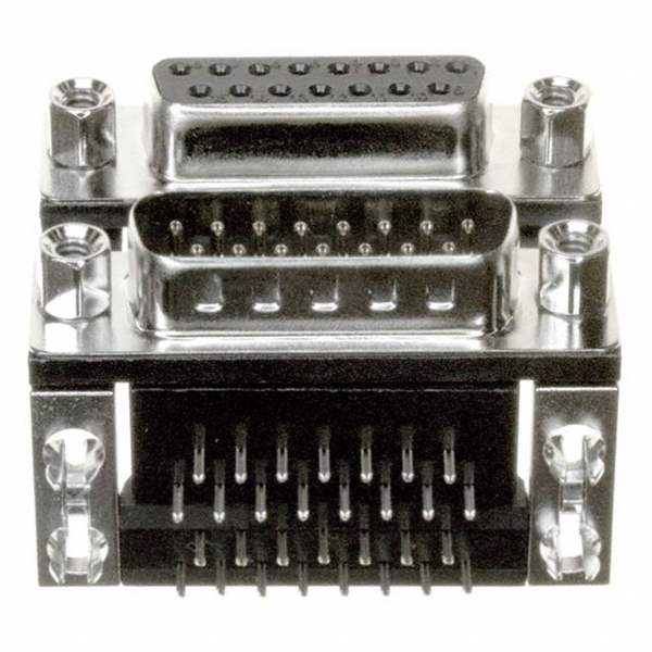178-025-513R451 NorComp Inc. – Price, Stock & Datasheet