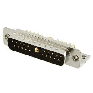 680S5W5203L401 NorComp Inc. – Price, Stock & Datasheet