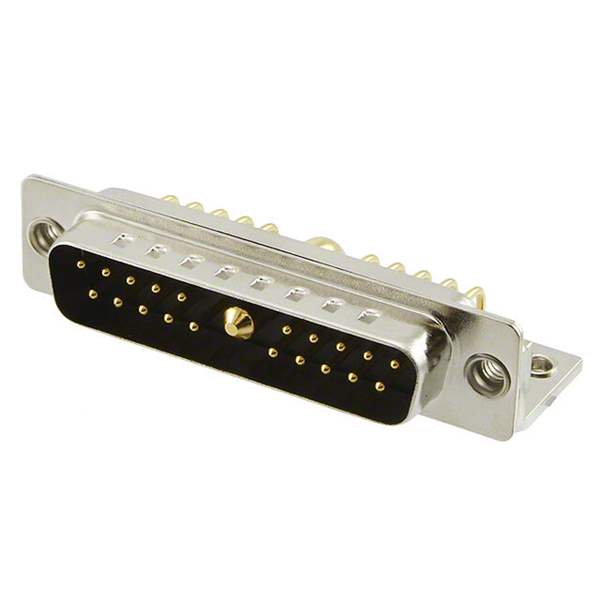 680S5W5203L401 NorComp Inc. – Price, Stock & Datasheet