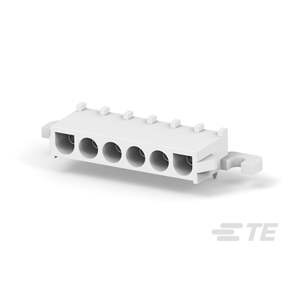 2-1445051-2 TE Connectivity – Price, Stock & Datasheet