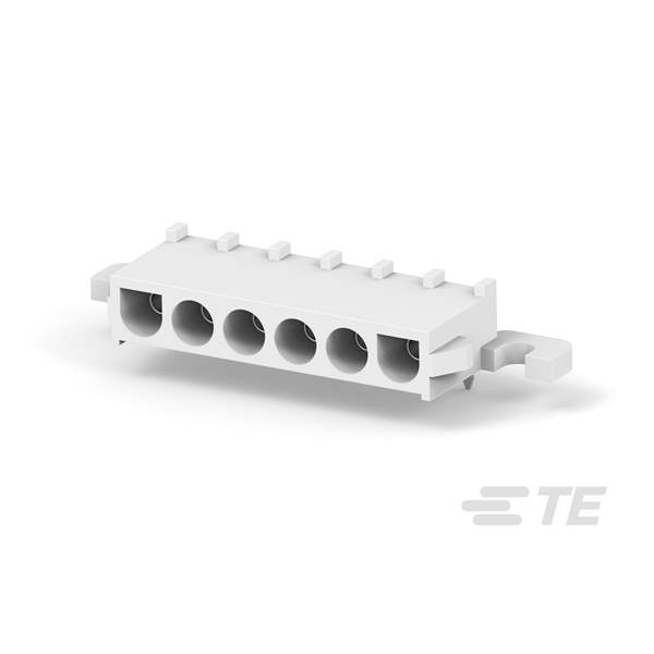 2-1445051-2 TE Connectivity – Price, Stock & Datasheet