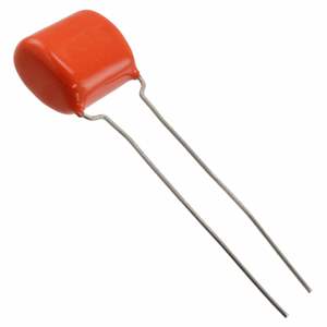 225P10291WD3 Cornell Dubilier Knowles – Price, Stock & Datasheet
