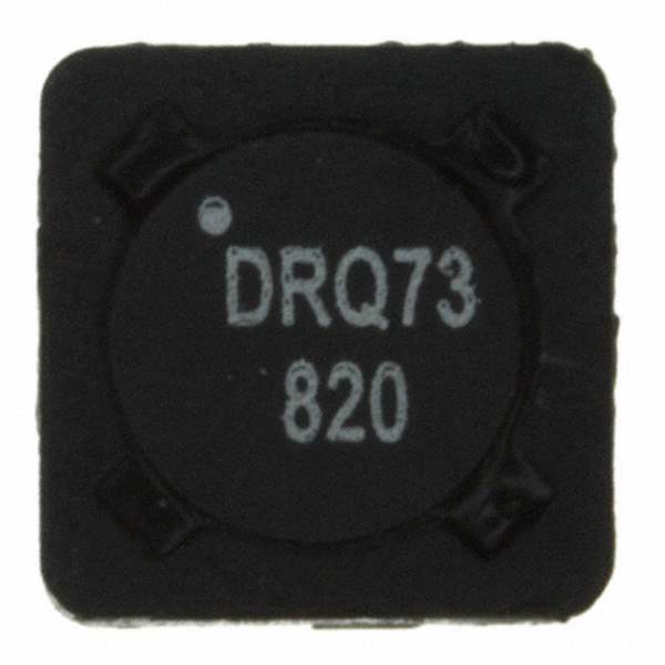 DRQ73-681-R Eaton Bussmann – Price, Stock & Datasheet