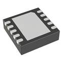 MCP73838-FCI/UN Microchip Technology – Price, Stock & Datasheet