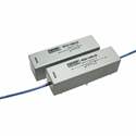 DIP12-1A72-12D Standex-Meder Electronics – Price, Stock & Datasheet