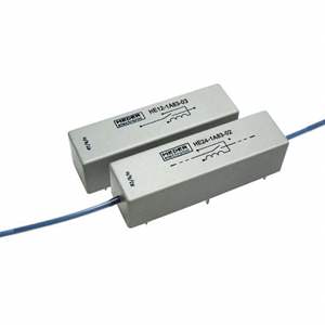 DIP12-1A72-12D Standex-Meder Electronics – Price, Stock & Datasheet